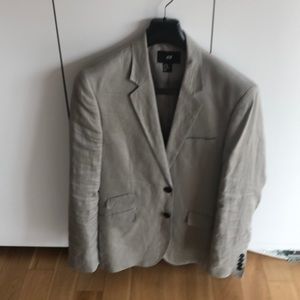 H&M Men’s Sports Coat/Blazer